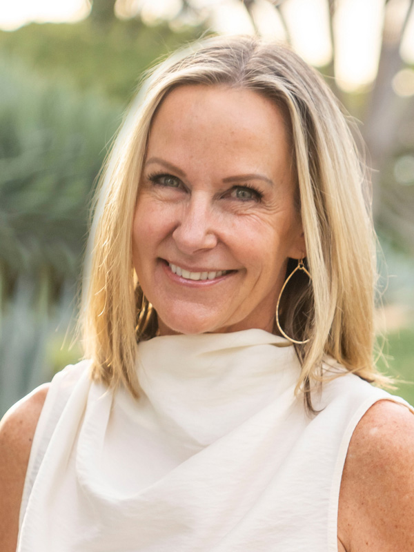 Gigi Kroll