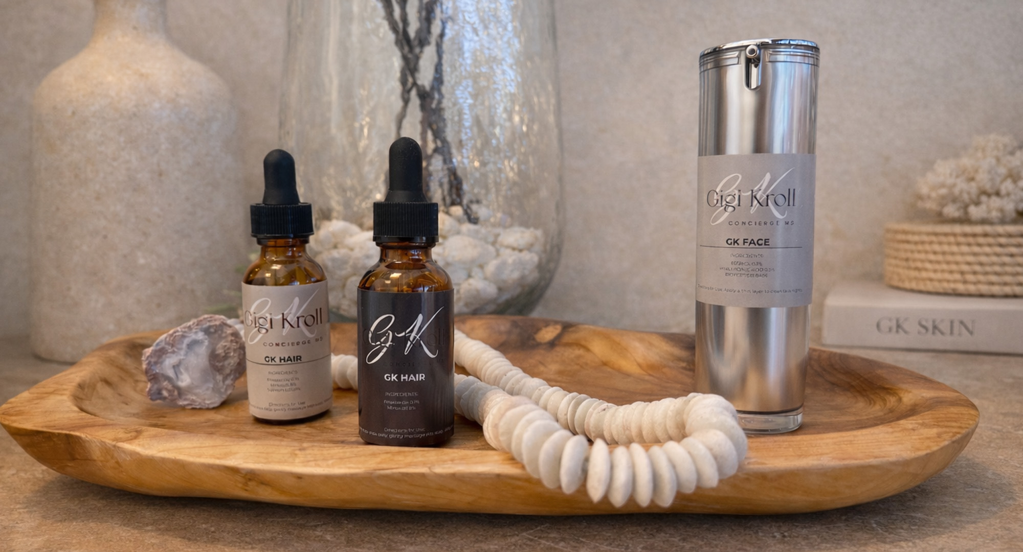 Regenerative Aesthetics